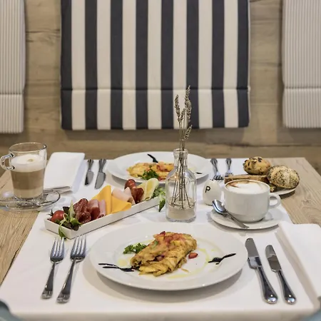 Hotel Park Punat-3